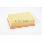 Φίλτρο Αέρα BOSCH 1 457 433 046